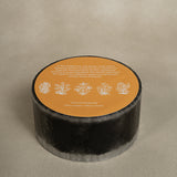 Mughal Flowers Packing Tape