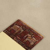 Radha Krishna Magnet Post-It