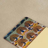 Pichwai Magnet Post-It