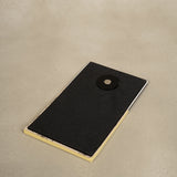 Vase & Bottle Magnet Post-It