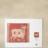 Pichwai Lens Cleaner