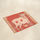 Pichwai Lens Cleaner