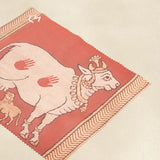 Pichwai Lens Cleaner