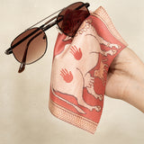 Pichwai Lens Cleaner