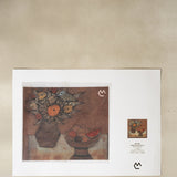 Fruits & Flowers Lens Cleaner