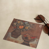 Fruits & Flowers Lens Cleaner