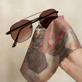 Fruits & Flowers Lens Cleaner