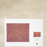 Kalamkari Lens Cleaner