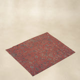 Kalamkari Lens Cleaner