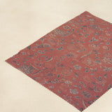 Kalamkari Lens Cleaner