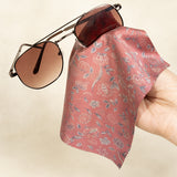 Kalamkari Lens Cleaner