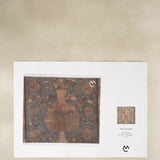 Jain Textile Lens Cleaner