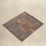 Jain Textile Lens Cleaner