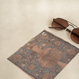 Jain Textile Lens Cleaner