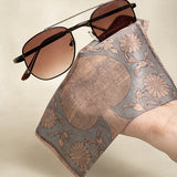 Jain Textile Lens Cleaner