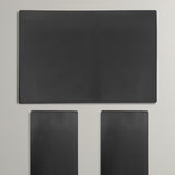 Jamini Art Sheet Magnets (Set of 3)