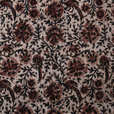 Kalamkari Cushion Cover L