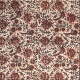 Kalamkari Cushion Cover L