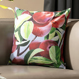 Apple Tree Cushion Cover M
