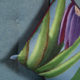 Plantain Cushion Cover M