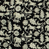 Ashdeen Print Acrylic Tray L