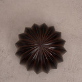 Mughal Paandan Metal Sculpture