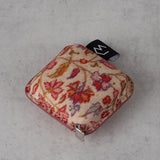 Kashmiri Print Measuring Tape