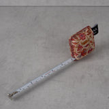 Kashmiri Print Measuring Tape