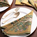 Panchvati Art Napkins