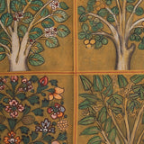 Panchvati Art Napkins