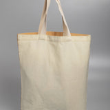 Nayika Cotton Tote Bag