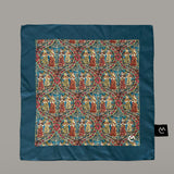 Bhavmandal Pocket Square S