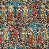 Bhavmandal Pocket Square S