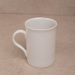  N.N. Mohandas Mugs