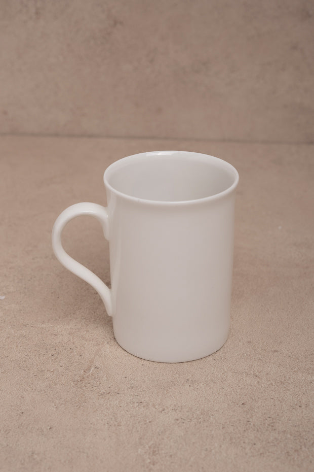 N.N. Mohandas Mugs