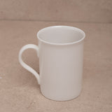 Flock of Pigeons Mug