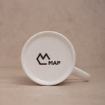  N.N. Mohandas Mugs