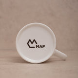  N.N. Mohandas Mugs