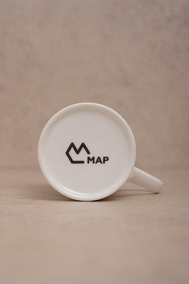  N.N. Mohandas Mugs