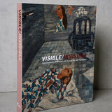 Visible and Invisble