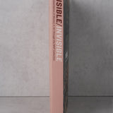 Visible and Invisble