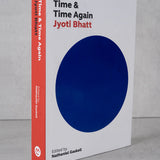 Time and Time again