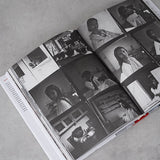 Time & Time Again - Jyoti Bhatt