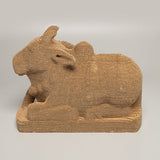 Corrugated Nandi (Small)
