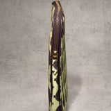 Paisley Print Laptop Sleeve