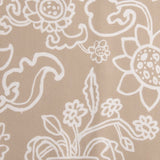 Jogen Off-White Table Mat