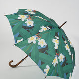 Frangipani Umbrella (Large)