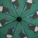 Frangipani Umbrella (Large)