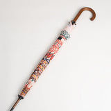 Kothalo Print Umbrella L