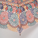Kothalo Print Umbrella L